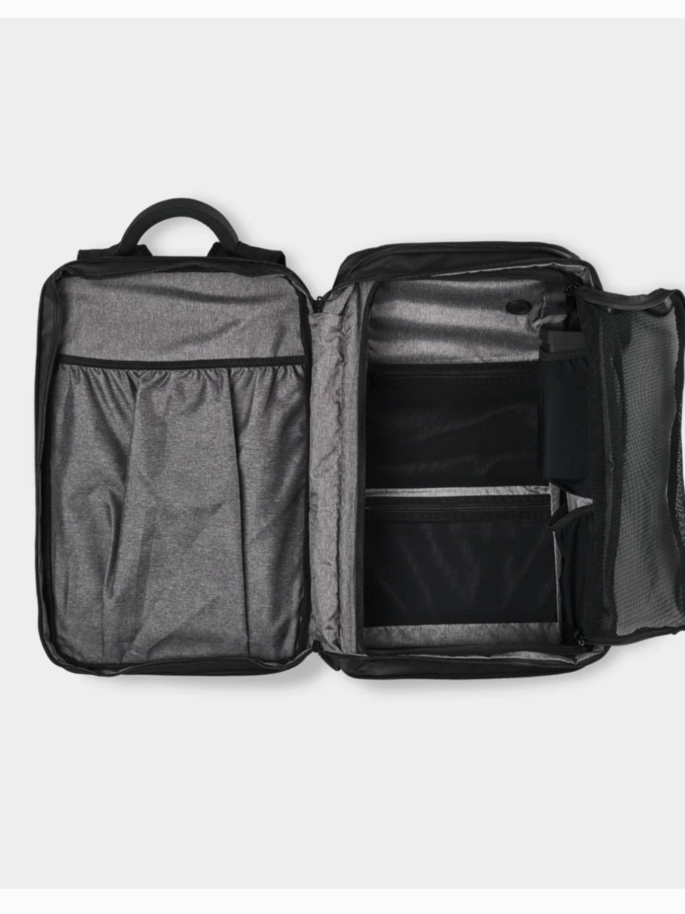 Nomatic Travel Pack - Picture 4 of 5